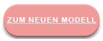 notrufarmband sturzerkennung