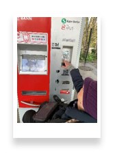 mobiler hausnotruf