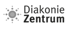 DIAK Label