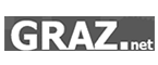 Graz.net Label