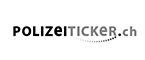 Polizeiticker Label