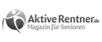 Rentner Label
