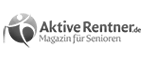 Rentner Label