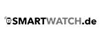 Smartwatch Label