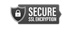 SSL Label