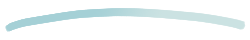 unterstrich 4