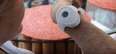 mobiles notrufsystem für senioren