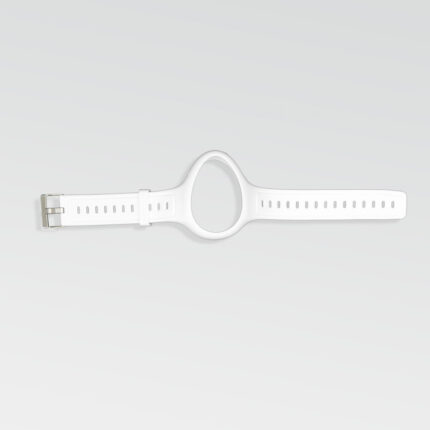 Armband für M-Guard Pro weiss