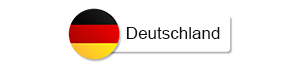 deutsch