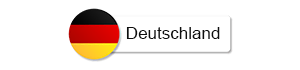 deutsch