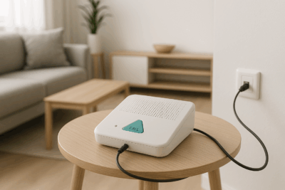 notrufsysteme für senioren