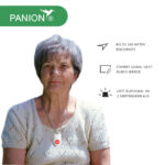 notfallknopf produktbild