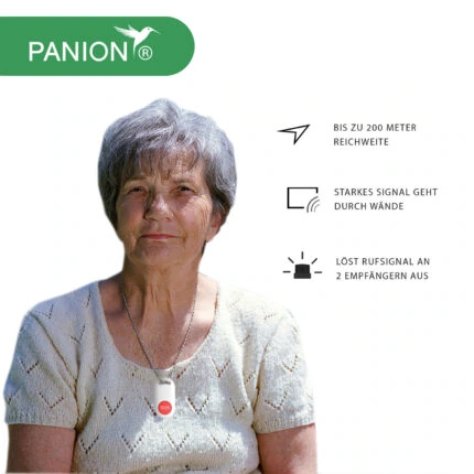 notfallknopf produktbild