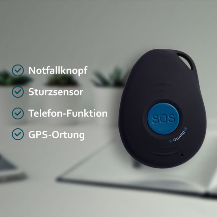 4 funktionen des systems