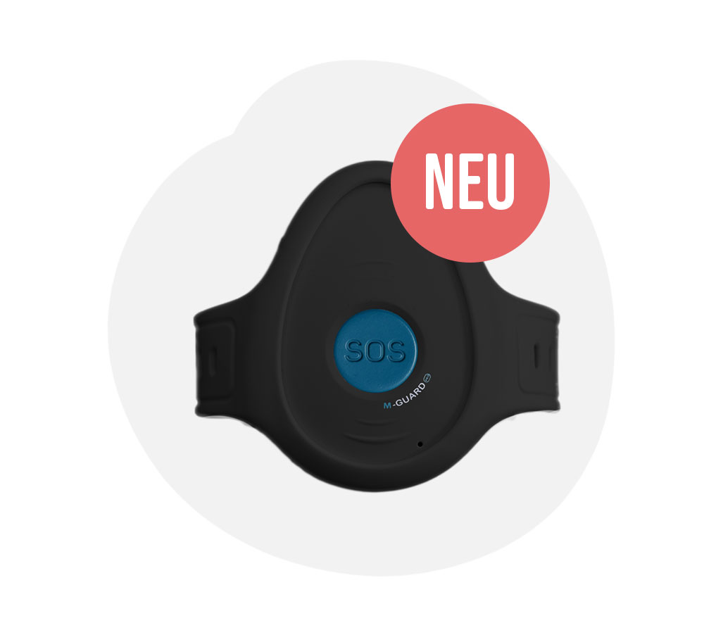 notrufsysteme für senioren