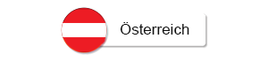 oesterreich