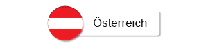 oesterreich