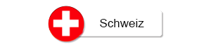 schweiz