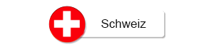 schweiz