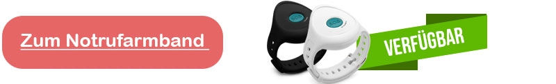 zum notrufarmband