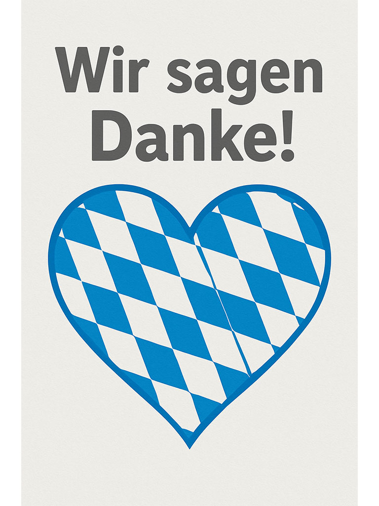 bester senioren notruf testsieger