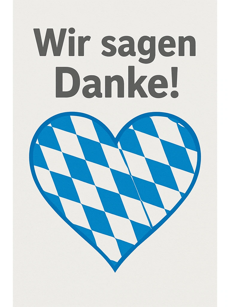 bester senioren notruf testsieger
