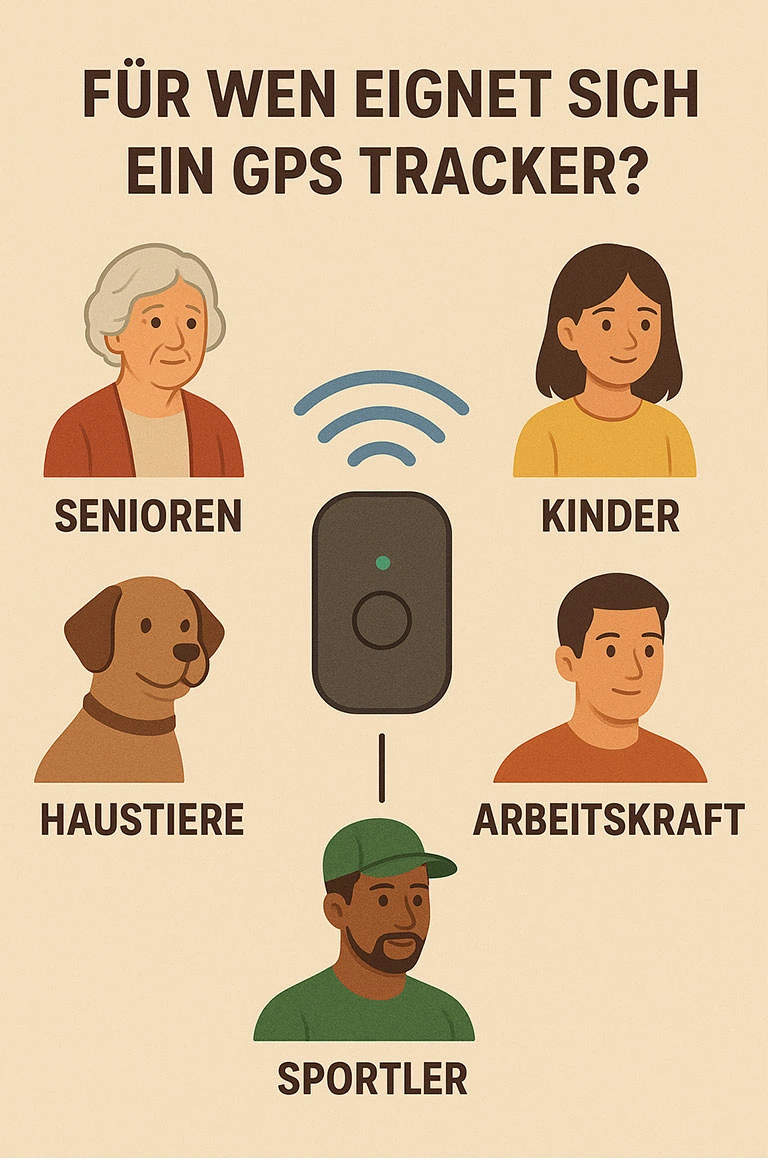 ortungssystem bei demenz