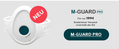 angebot
