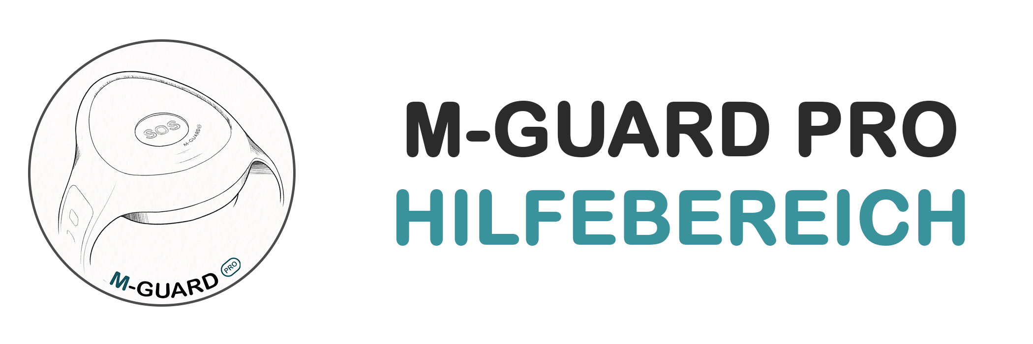 mguard anleitung