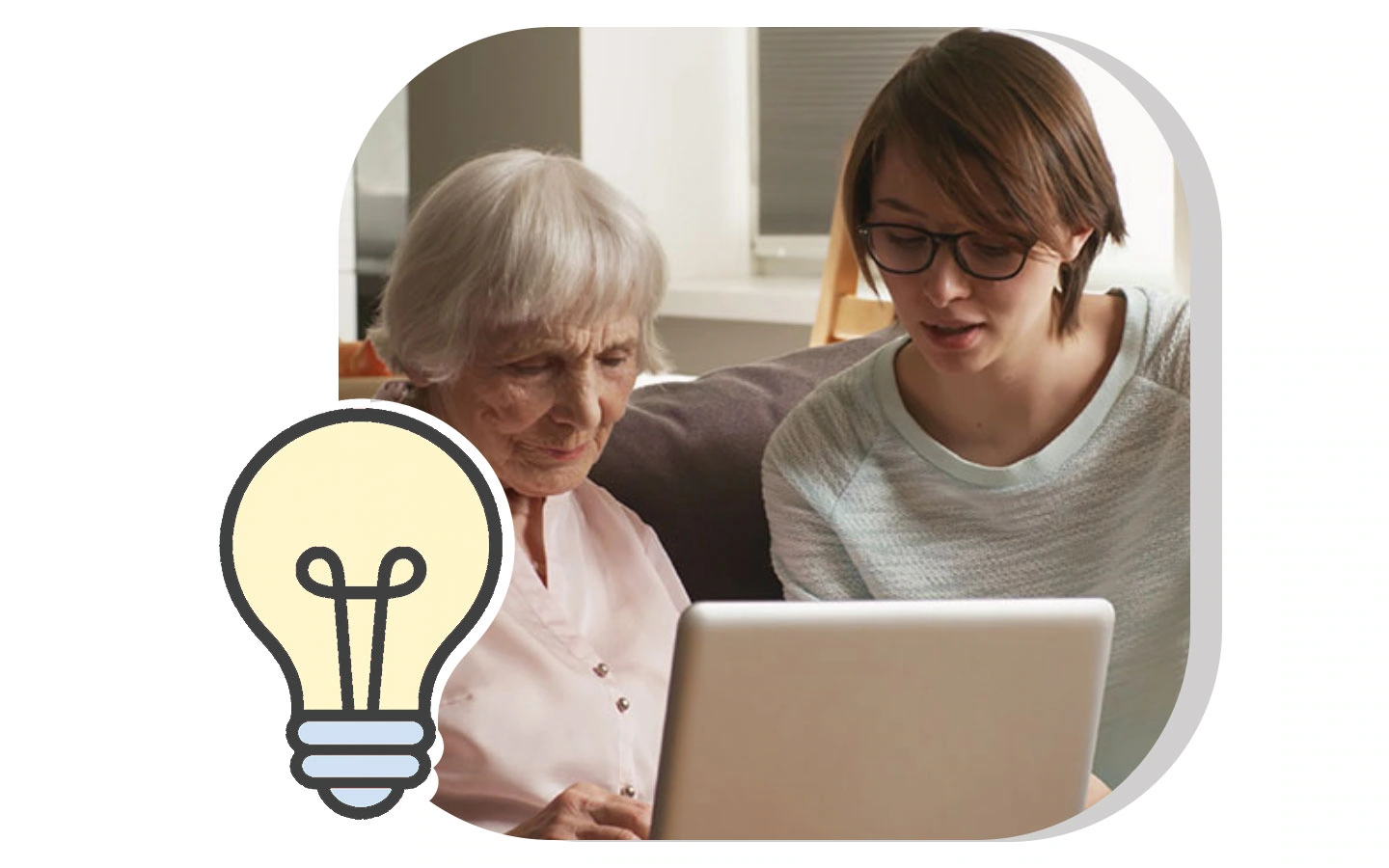 notfallarmband fuer senioren1