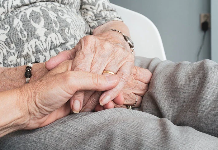 notfallarmband mit gps