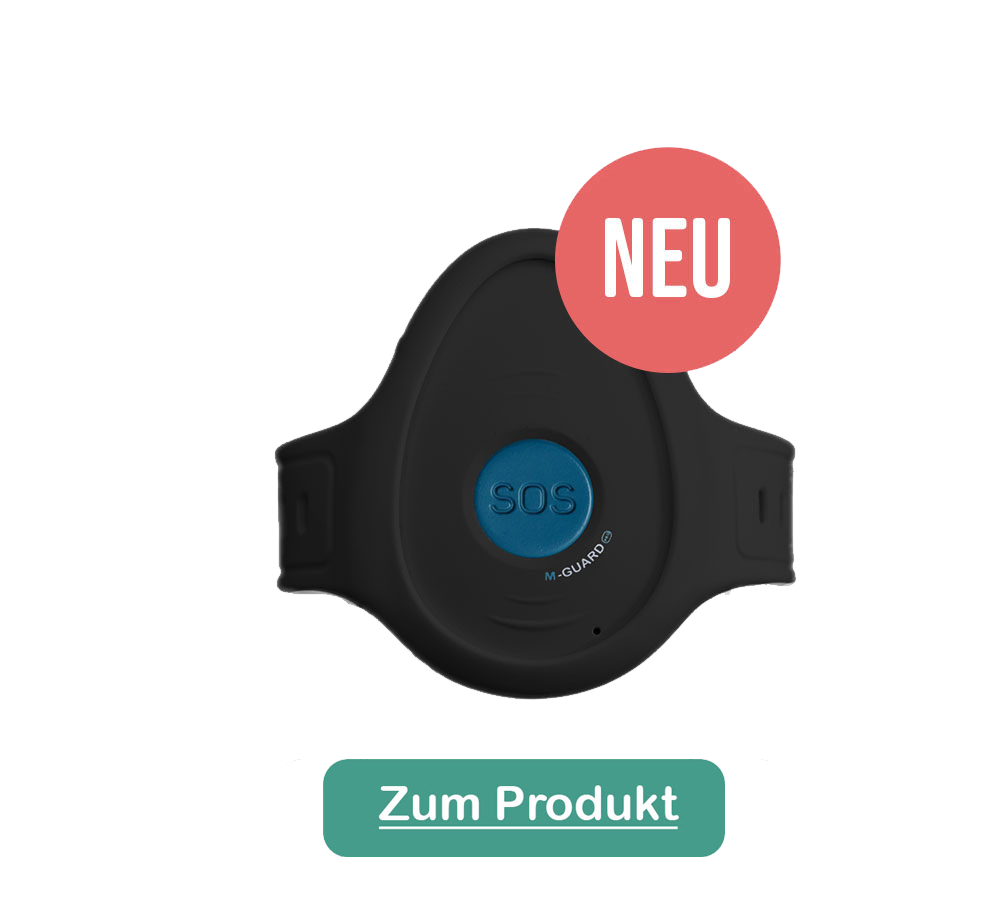 notrufknopf testsieger