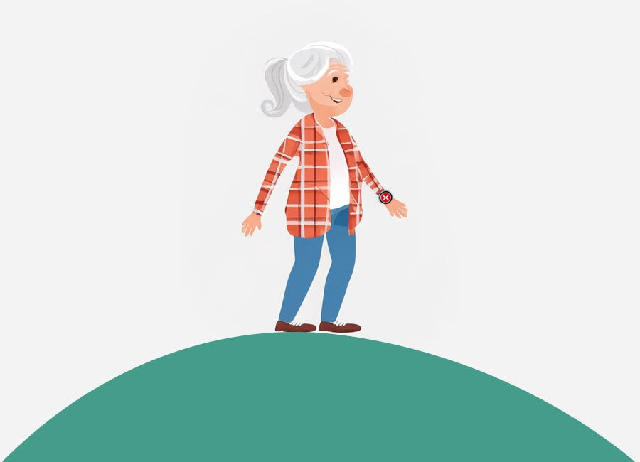 alarmknopf fuer senioren