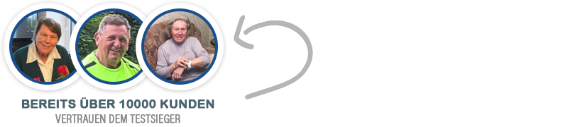 kundenbewertungen