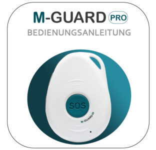 panion m-guard pro bedienungsanleitung