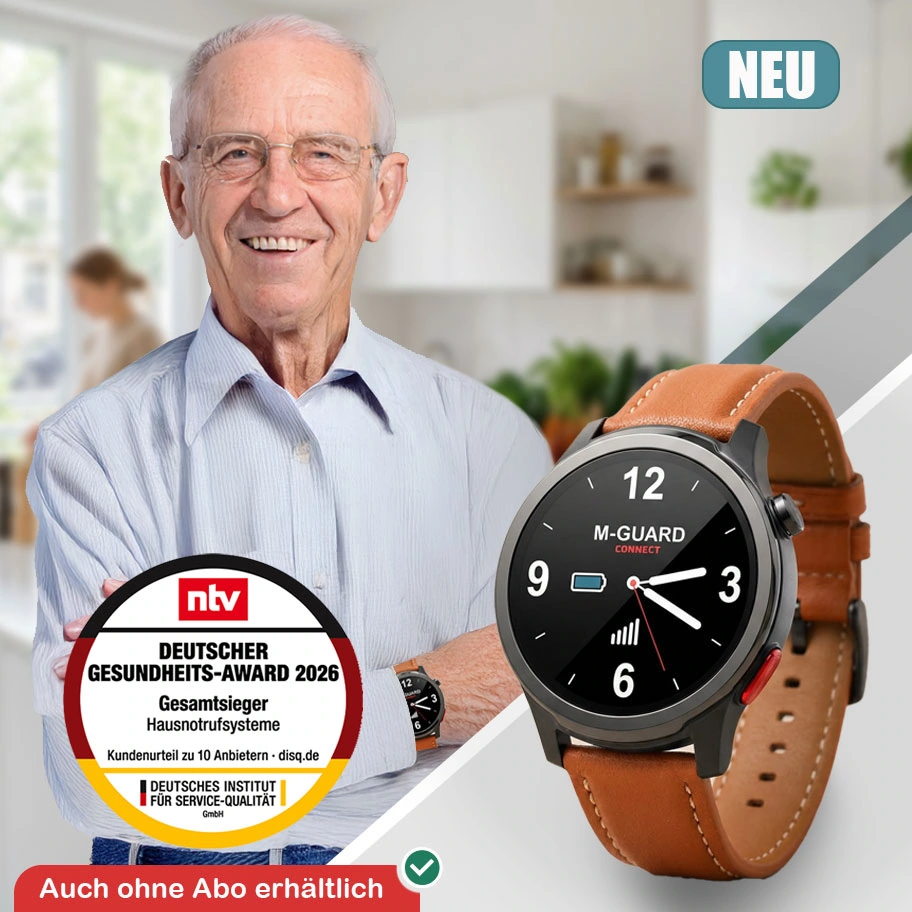 senioren-notfalluhr-testsieger-1 senioren notfalluhr testsieger
