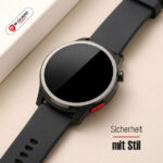 sicherheit mit stil modern