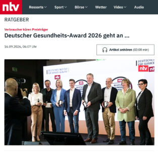 award 2026